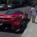 fahrradi_farfalla_ffx-22
