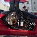 fahrradi_farfalla_ffx-23