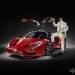 fahrradi_farfalla_ffx-24