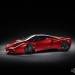 fahrradi_farfalla_ffx-25