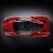 fahrradi_farfalla_ffx-26