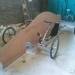 fahrradi_farfalla_ffx-29