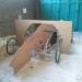 fahrradi_farfalla_ffx-30