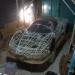 fahrradi_farfalla_ffx-38