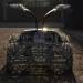 fahrradi_farfalla_ffx-39