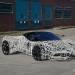 fahrradi_farfalla_ffx-40