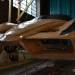 fahrradi_farfalla_ffx-42