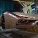 fahrradi_farfalla_ffx-47
