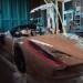 fahrradi_farfalla_ffx-49