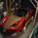 fahrradi_farfalla_ffx-51