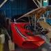 fahrradi_farfalla_ffx-52
