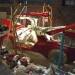 fahrradi_farfalla_ffx-53