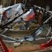 fahrradi_farfalla_ffx-54
