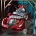 fahrradi_farfalla_ffx-55