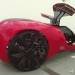 fahrradi_farfalla_ffx-58