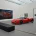 fahrradi_farfalla_ffx-63