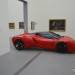 fahrradi_farfalla_ffx-64