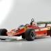 Ferrari-312-T3-Gilles-Villeneuve-01