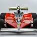 Ferrari-312-T3-Gilles-Villeneuve-02