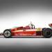 Ferrari-312-T3-Gilles-Villeneuve-04