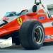 Ferrari-312-T3-Gilles-Villeneuve-10