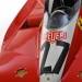 Ferrari-312-T3-Gilles-Villeneuve-13