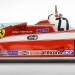 Ferrari-312-T3-Gilles-Villeneuve-15