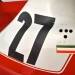 Ferrari-312-T3-Gilles-Villeneuve-18