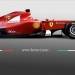 Ferrari-F138-F1-2013-06