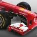 Ferrari-F138-F1-2013-09