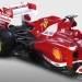 Ferrari-F138-F1-2013-10