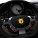 Ferrari-GTC4Lusso-09