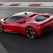 Ferrari-SF90-Stradale-02