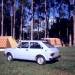 Fiat 147 GL (1)
