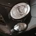 Fiat_500_Abarth_Salon_Los_Angeles-09