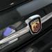 Fiat_500_Abarth_Salon_Los_Angeles-10