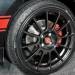 Fiat_500_Abarth_Salon_Los_Angeles-11