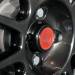 Fiat_500_Abarth_Salon_Los_Angeles-12
