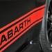 Fiat_500_Abarth_Salon_Los_Angeles-13