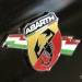 Fiat_500_Abarth_Salon_Los_Angeles-14