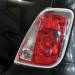 Fiat_500_Abarth_Salon_Los_Angeles-15