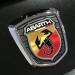 Fiat_500_Abarth_Salon_Los_Angeles-16