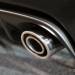 Fiat_500_Abarth_Salon_Los_Angeles-17