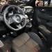 Fiat_500_Abarth_Salon_Los_Angeles-18