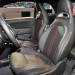 Fiat_500_Abarth_Salon_Los_Angeles-19