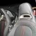 Fiat_500_Abarth_Salon_Los_Angeles-20