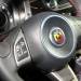Fiat_500_Abarth_Salon_Los_Angeles-21