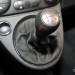Fiat_500_Abarth_Salon_Los_Angeles-22