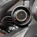 Fiat_500_Abarth_Salon_Los_Angeles-23