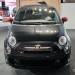 Fiat_500_Abarth_Salon_Los_Angeles-24